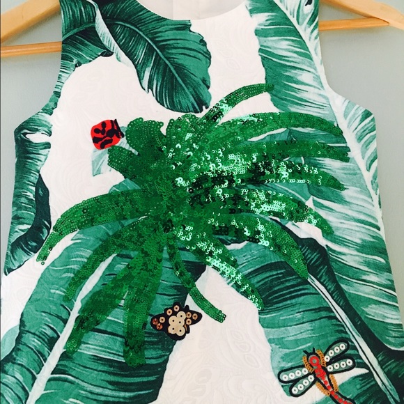 ❤️ Sold ❤️ - Picture 4 of 6